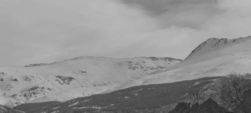 Sierra