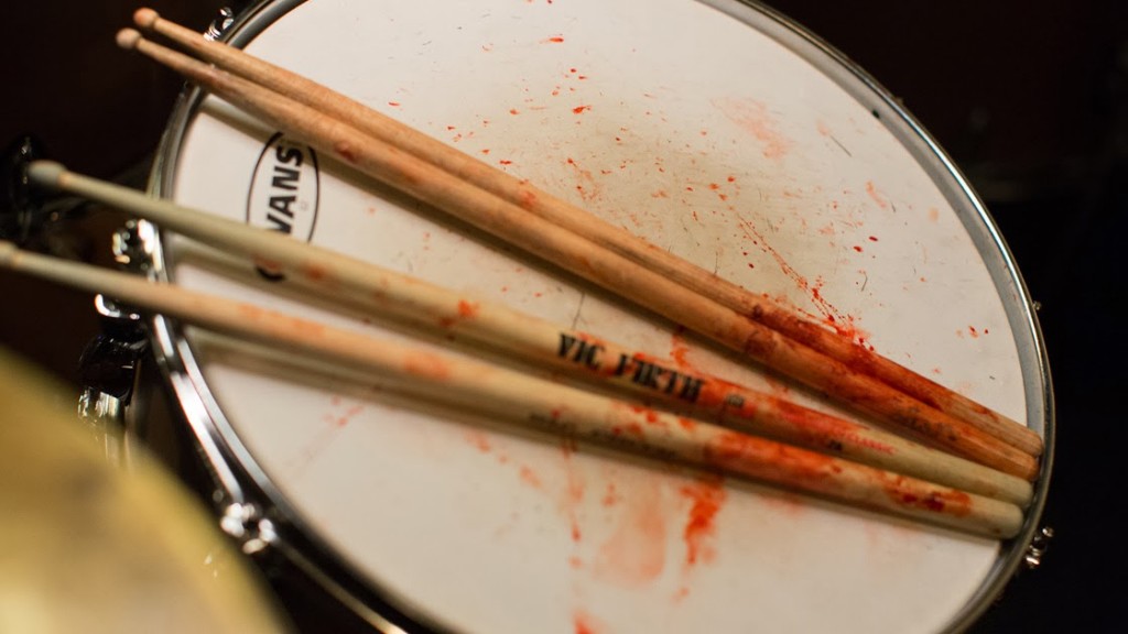 whiplash4