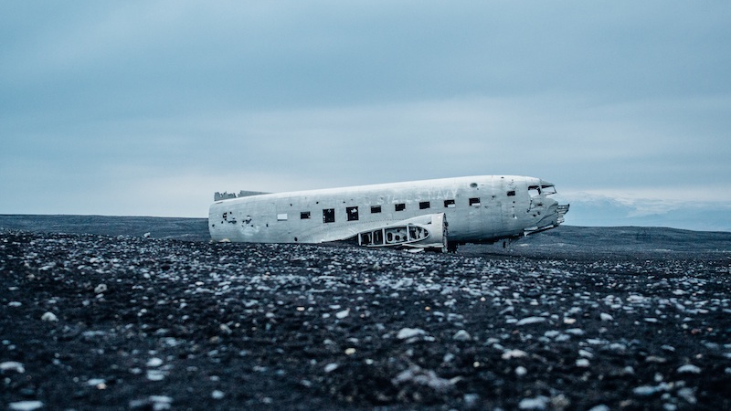 sea-horizon-airplane-aircraft-bleak-vehicle-172964-800