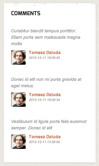 social1