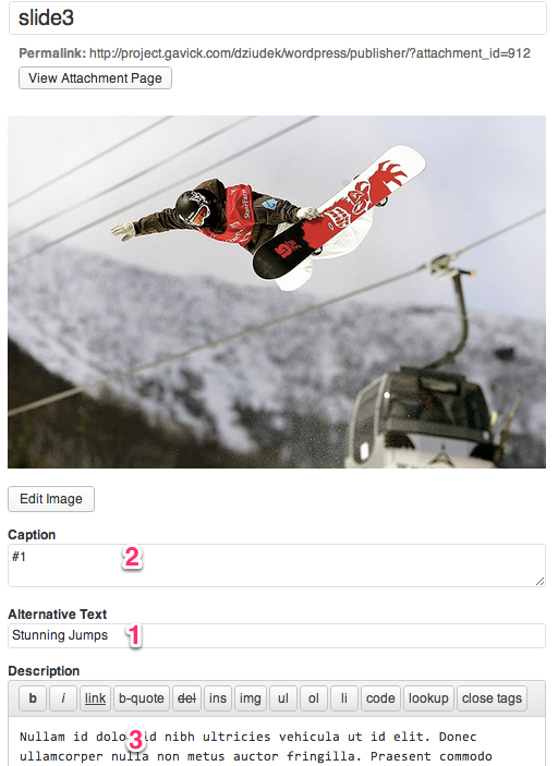 is3
