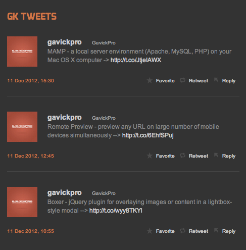 tweets1